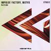 Impulse Factory - Puzzling (ADAMANTIO Remix)