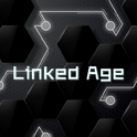 Linked Age专辑