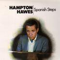 Hampton Hawes