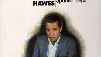 Hampton Hawes