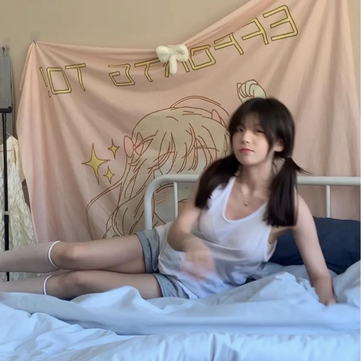 回忆篇