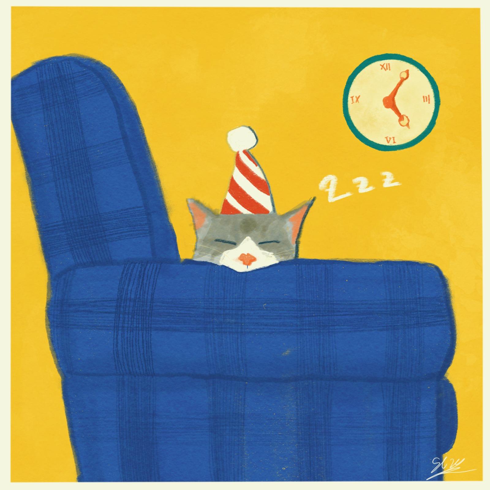 ねこじゃらし