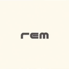 Rem/レム（cover：ナカノは4番/唄音ウタ）