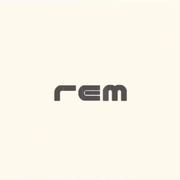 Rem/レム（翻自 ナカノは4番/唄音ウタ）