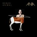 Danza Animal