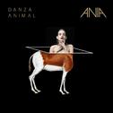 Danza Animal专辑