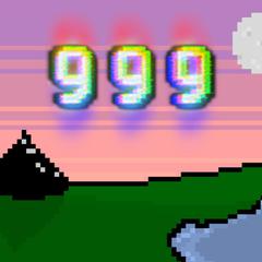 999