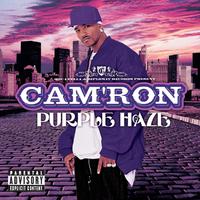 Camron ft. Mona Lisa - Girls (instrumental)