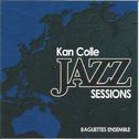 KanColle Jazz Sessions