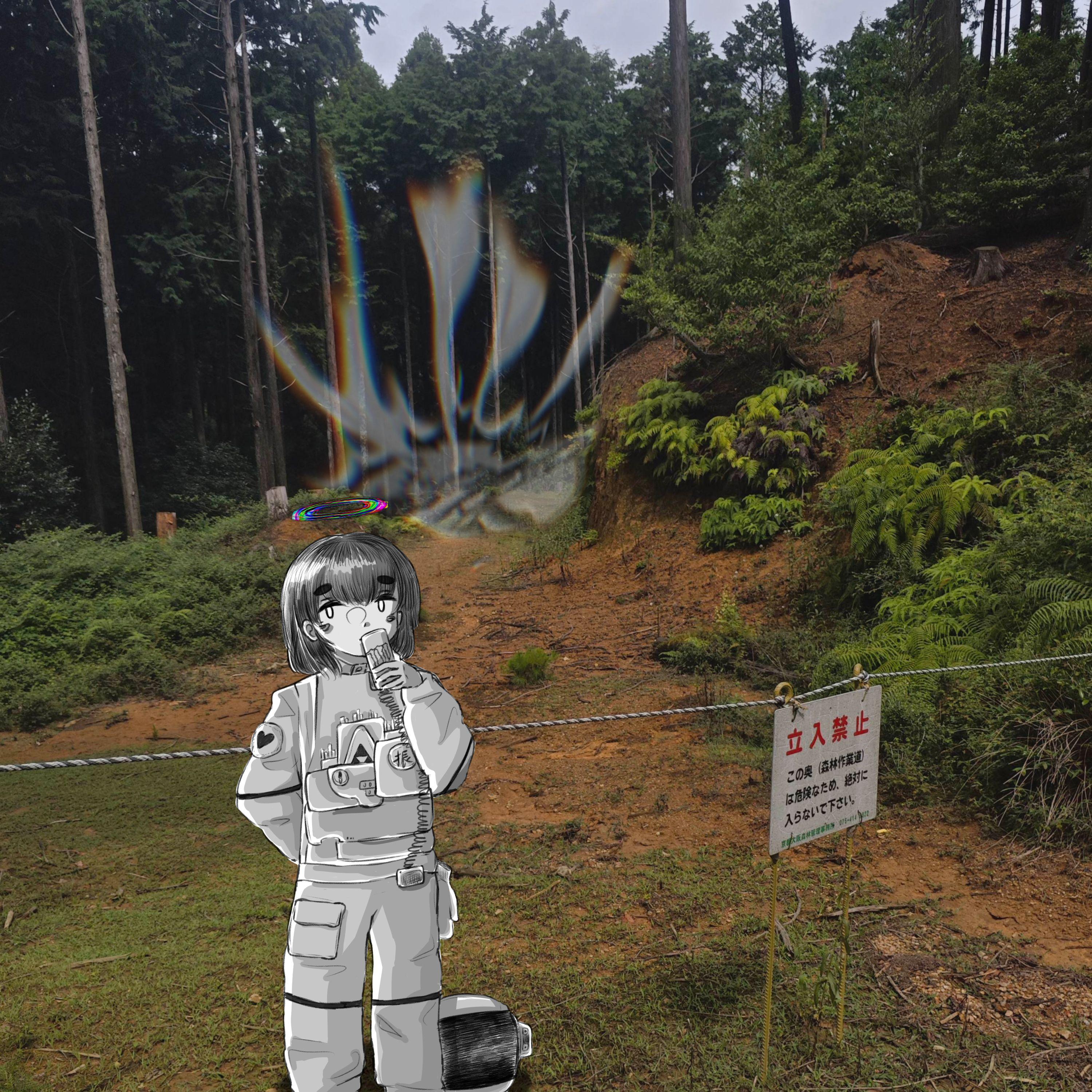 (; ;)(; ;)trüélôvèwàits(; ;)(; ;)