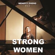 Strong Women