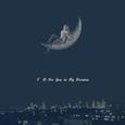I`ll See You In My Dreams