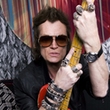 Glenn Hughes