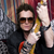 Glenn Hughes