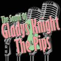 The Sound Of Gladys Knight & The Pips