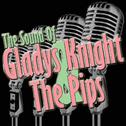 The Sound Of Gladys Knight & The Pips专辑