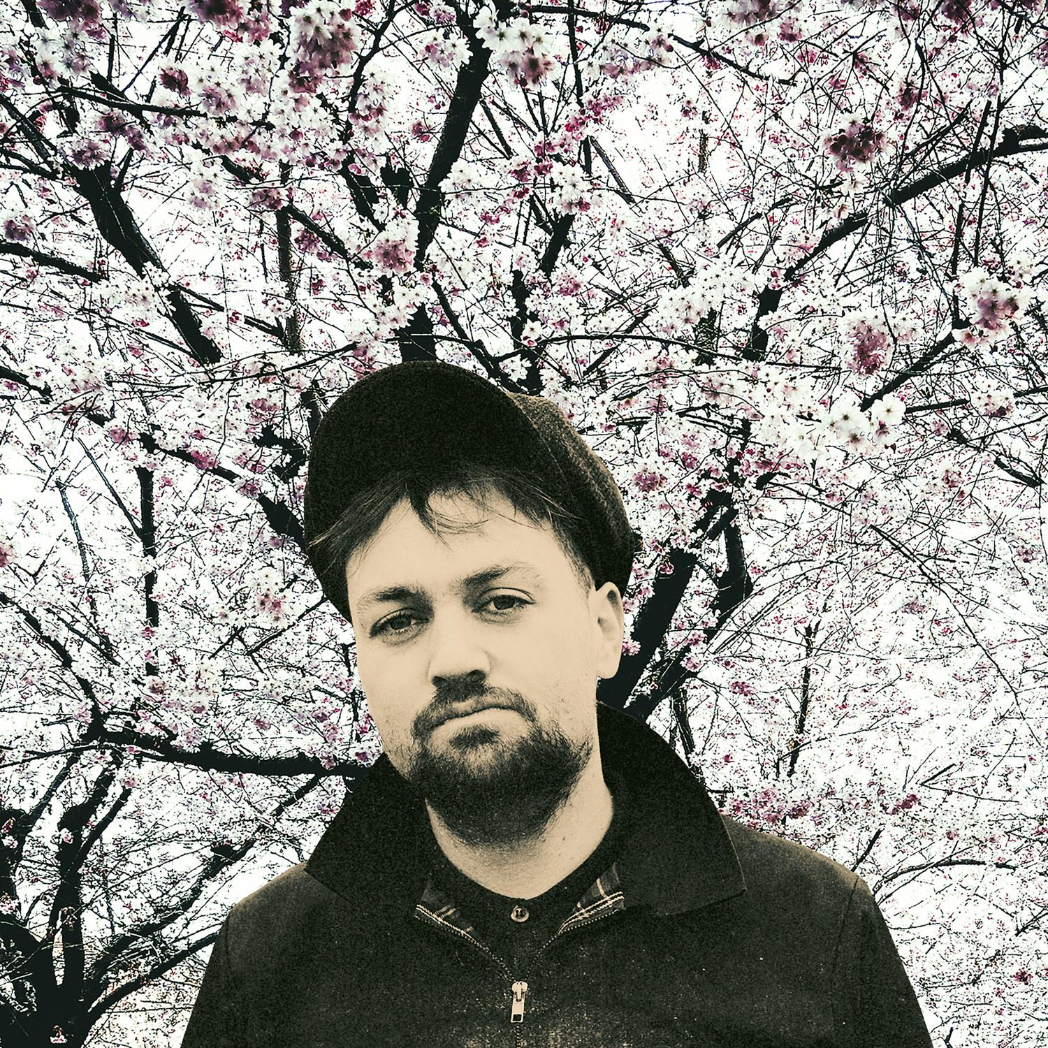 This Strangest Spring (Home Recording)