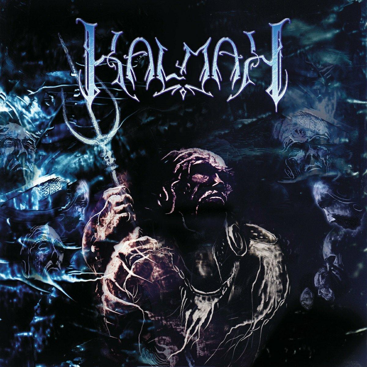 旋律死亡金属Melodic Death Metal
