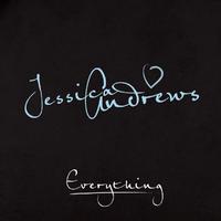 Everything - Jessica Andrews (unofficial Instrumental) 无和声伴奏