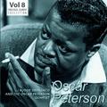Oscar Peterson - Original Albums Collection, Vol. 8