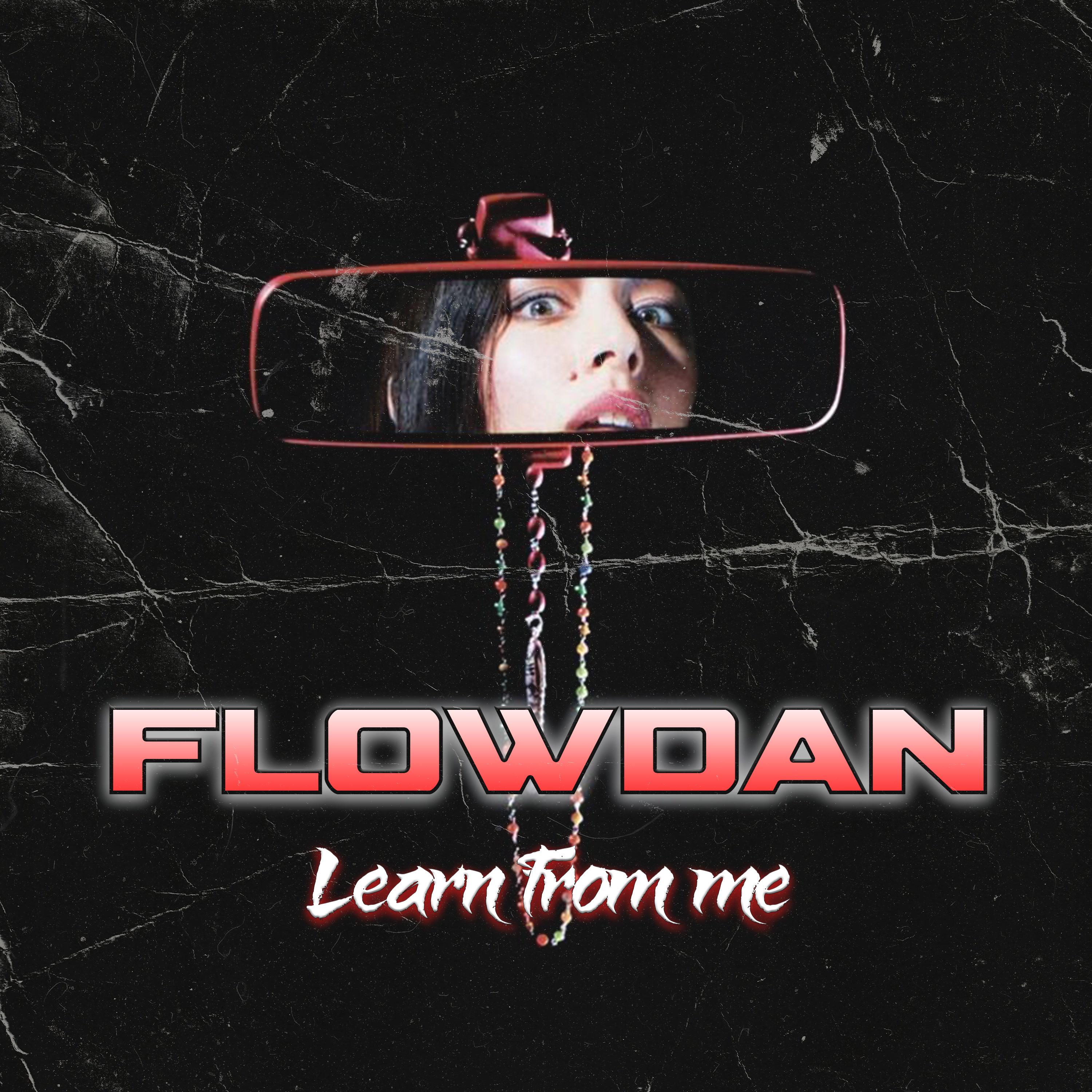 Learn From Me