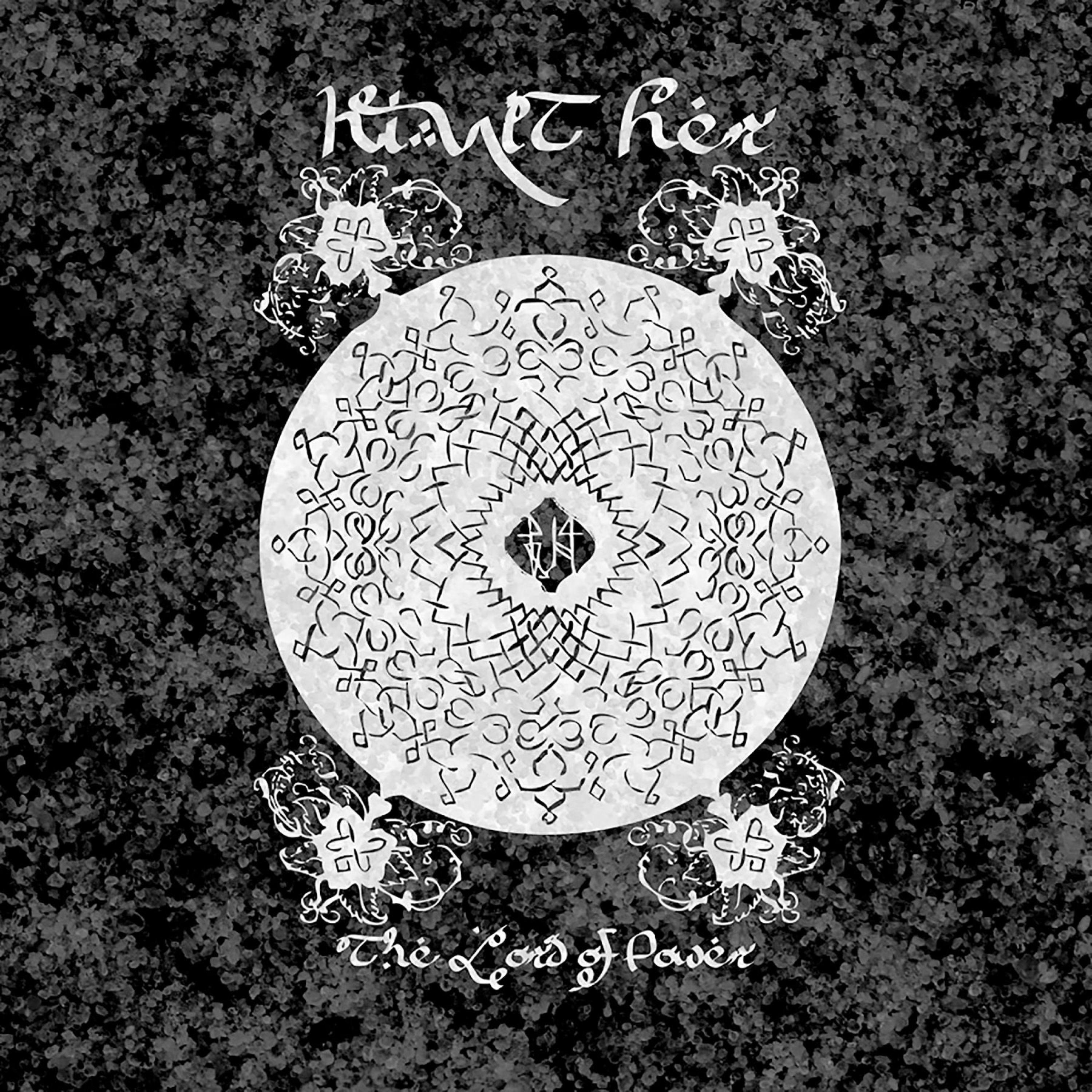 The Lord of Power (10th Anniversary Remaster)