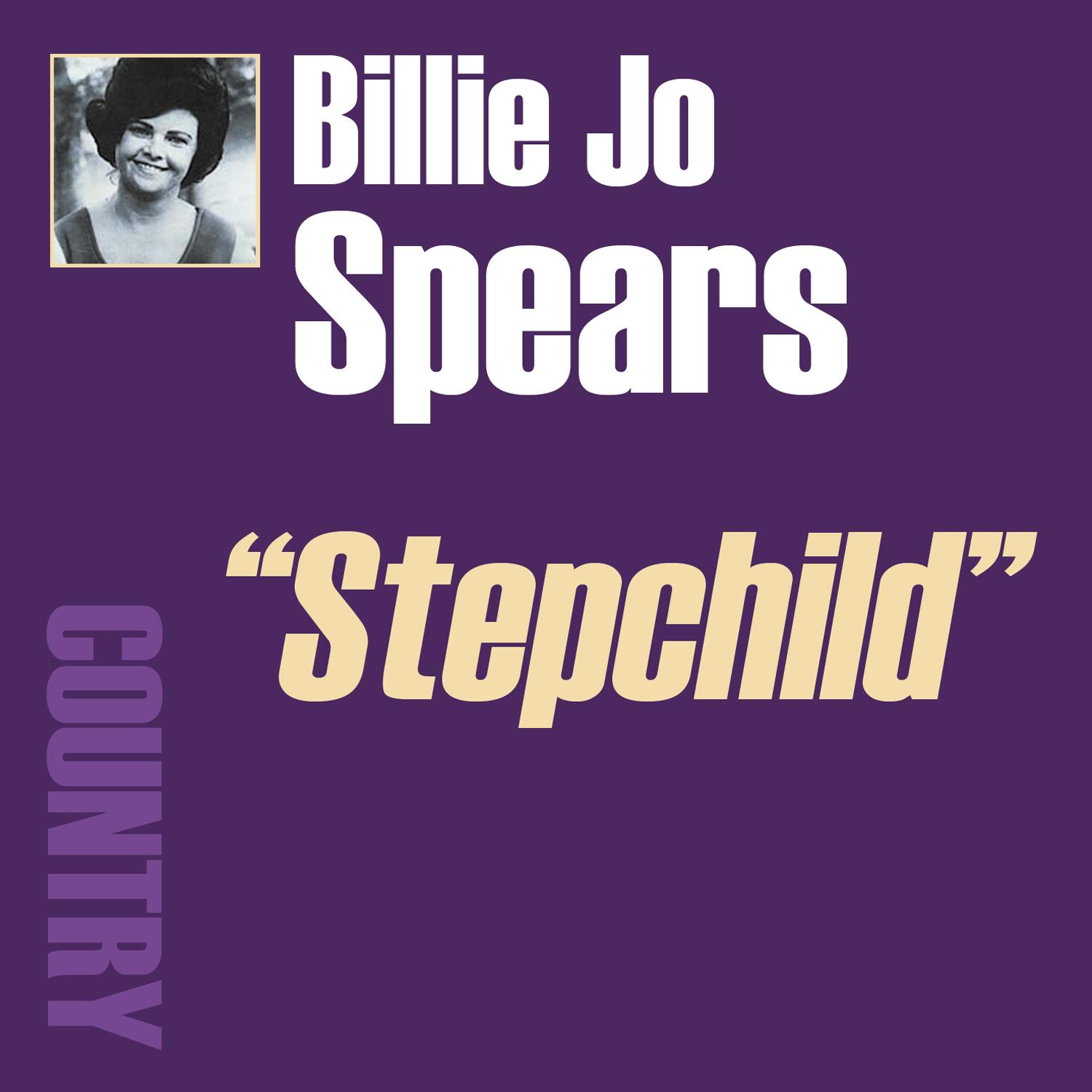 Stepchild
