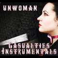 Casualties Instrumentals