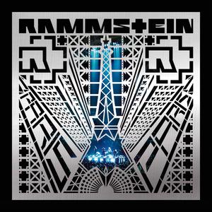 Rammstein - Du riechst so gut