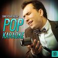 Sing Your Talent: Pop Karaoke