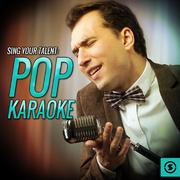 Sing Your Talent: Pop Karaoke