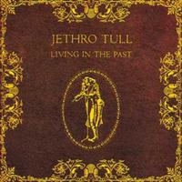 Jethro Tull - Life Is A Long Song (karaoke)