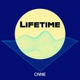 Lifetime