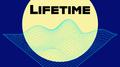 Lifetime专辑