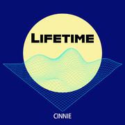 Lifetime
