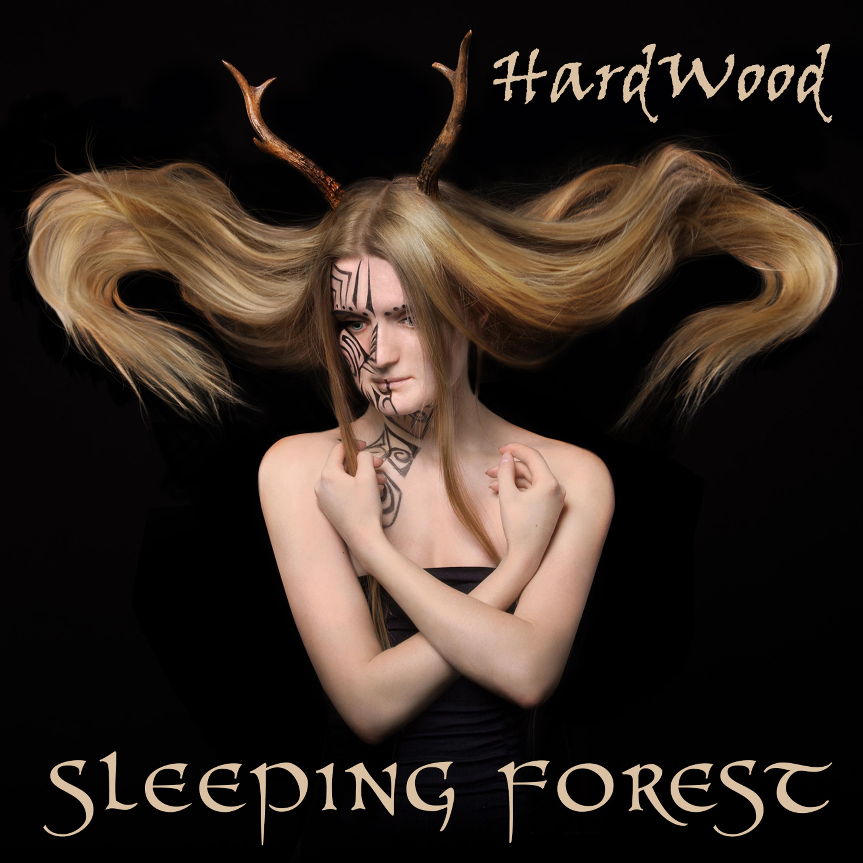 Sleeping Forest