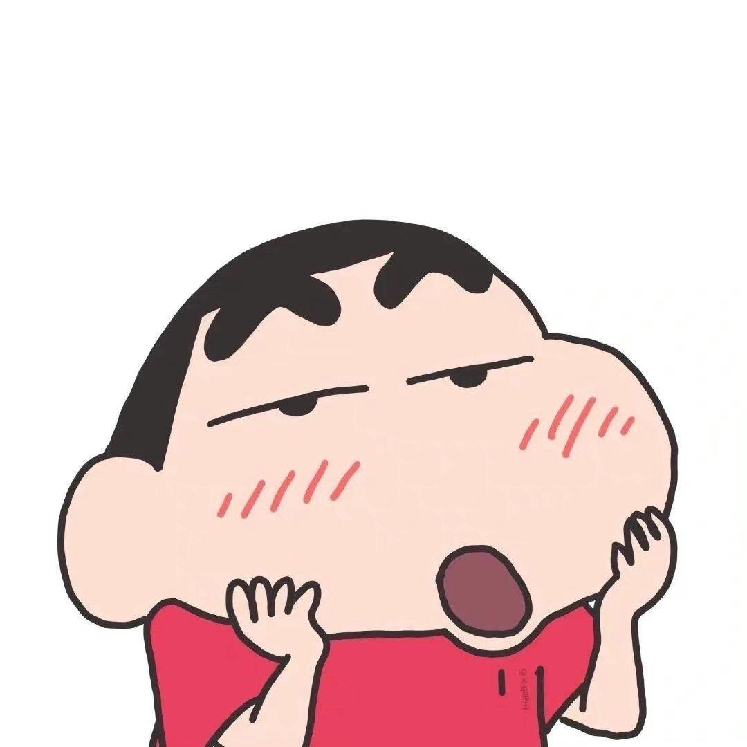 「粤语」有乜可能唔好听