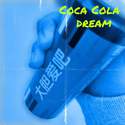 Coca cola dream