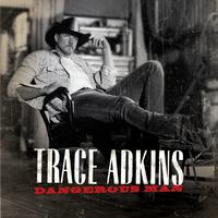 Adkins Trace - Honky Tonk Badonkadonk (karaoke)