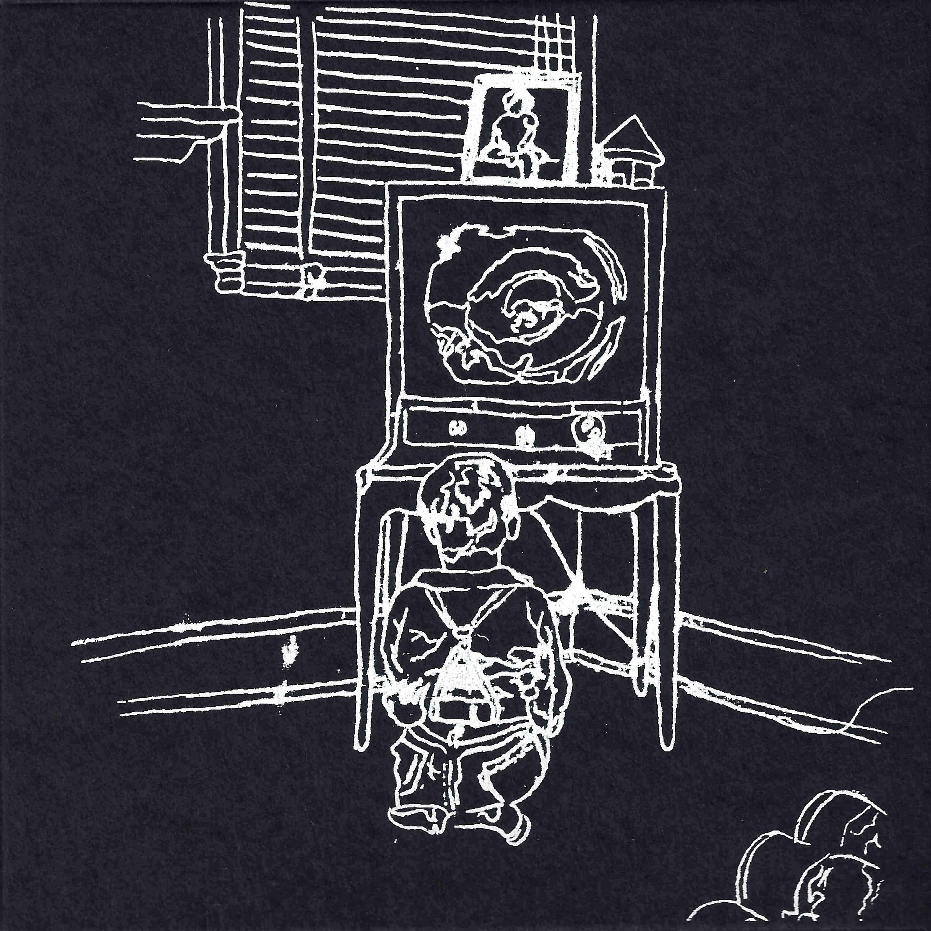 In Event of Moon Disaster