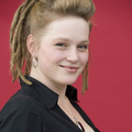 Crystal Bowersox