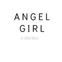 Angel Girl专辑