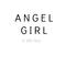 Angel Girl专辑