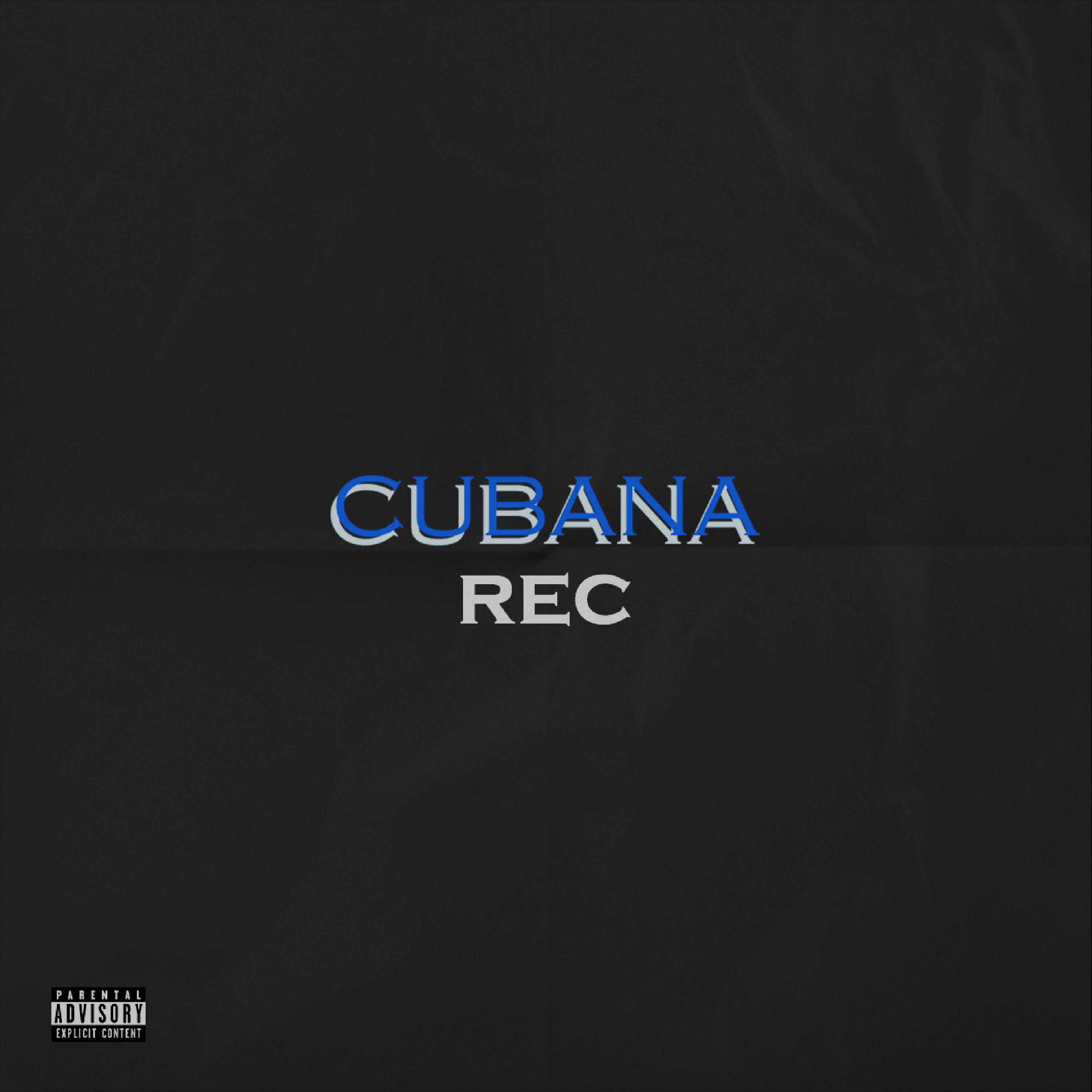 Cubana
