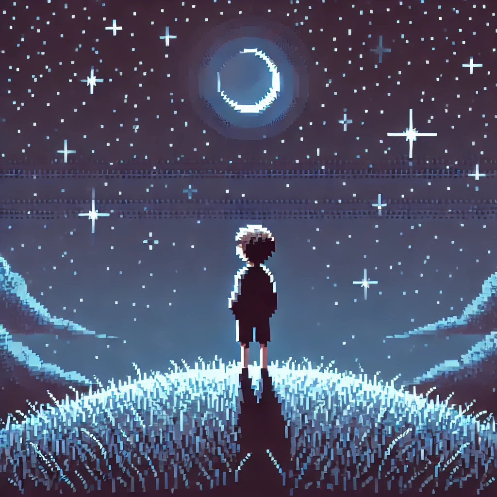 为何我想起你的时候只感到sad（Prod.by 顺赢INKA)