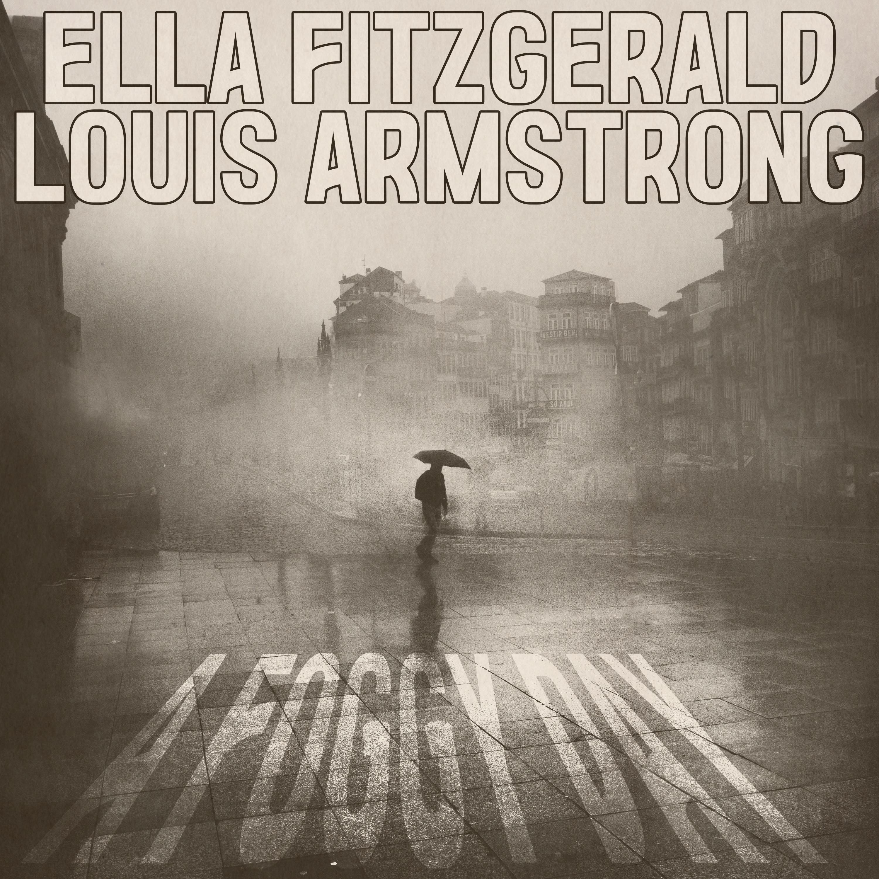 They All Laughed (Remastered 2014)