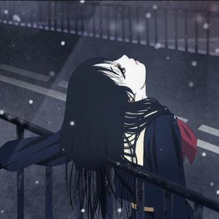 一听便会上瘾的ACG神曲和日韩毒音