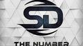 The Number One (feat. Ivan Dominik)专辑