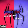 Spider MAN(蜘蛛侠)