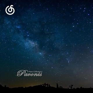 精神新世纪精选|从《τ》听起